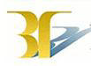 Business Trust