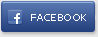 Click here to follow us on Facebook!