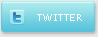 Click here to follow us on Twitter!
