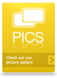 Pics