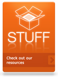 Stuff