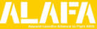ALAFA