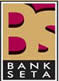 Bank Seta