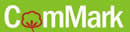ComMark