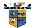FIETA