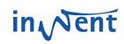 Inwent