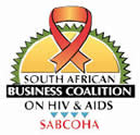 SABCOHA