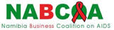 NABCOA