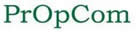 PrOpCom