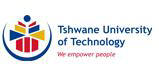 Tshwane University of Technology